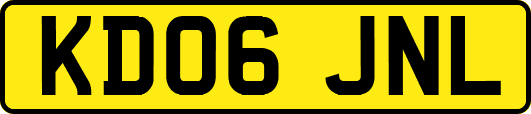 KD06JNL