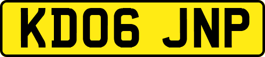 KD06JNP