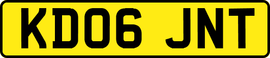 KD06JNT