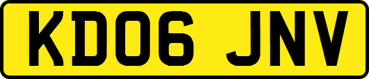 KD06JNV