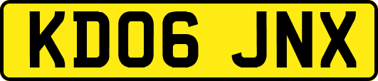 KD06JNX