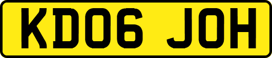 KD06JOH