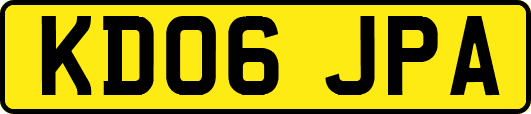 KD06JPA