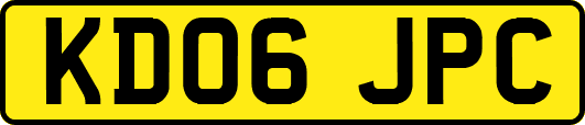 KD06JPC