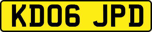 KD06JPD