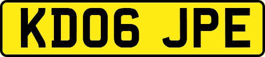 KD06JPE