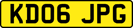 KD06JPG