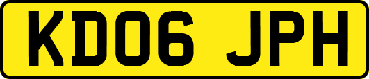 KD06JPH