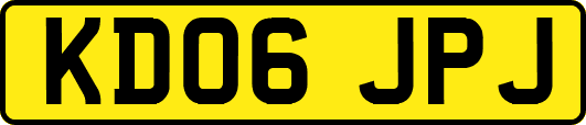 KD06JPJ