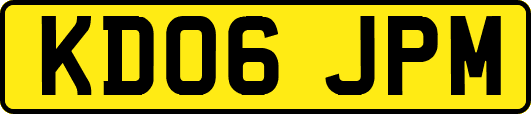 KD06JPM