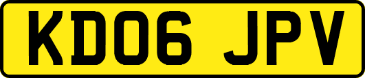 KD06JPV