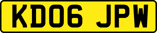 KD06JPW