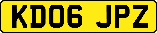KD06JPZ