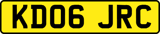 KD06JRC