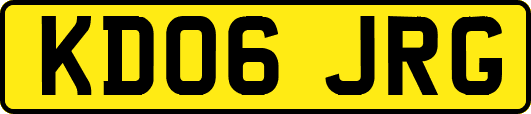 KD06JRG