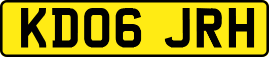 KD06JRH