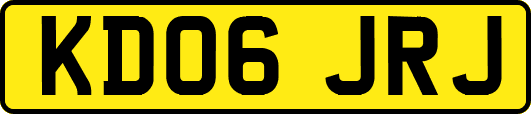 KD06JRJ