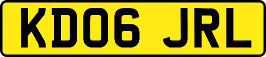 KD06JRL