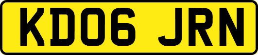 KD06JRN
