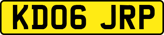KD06JRP