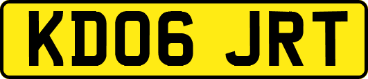 KD06JRT