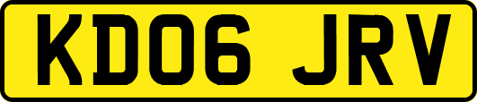KD06JRV