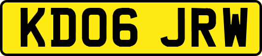KD06JRW