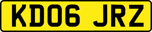 KD06JRZ
