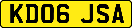 KD06JSA