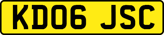 KD06JSC