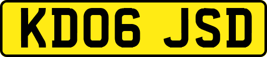 KD06JSD