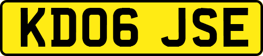 KD06JSE