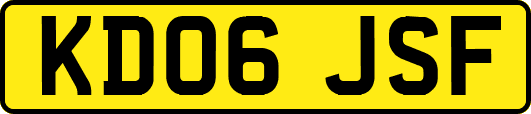KD06JSF