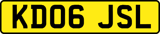 KD06JSL