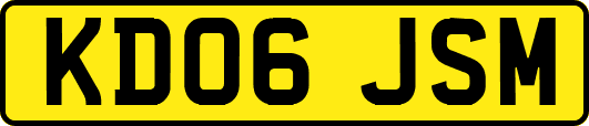 KD06JSM