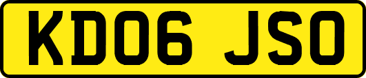 KD06JSO