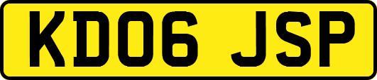 KD06JSP
