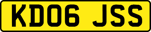 KD06JSS