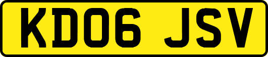 KD06JSV