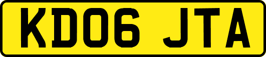 KD06JTA