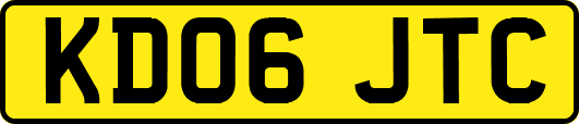 KD06JTC