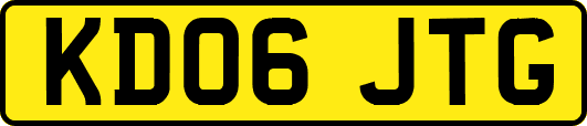 KD06JTG
