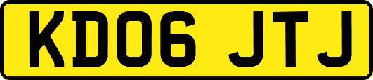 KD06JTJ
