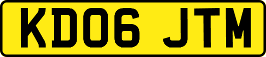 KD06JTM