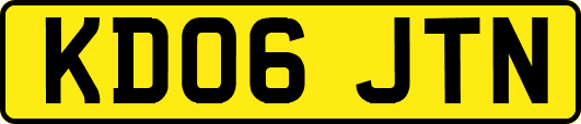 KD06JTN