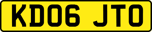 KD06JTO