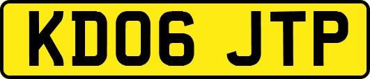 KD06JTP