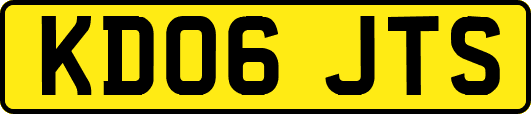 KD06JTS