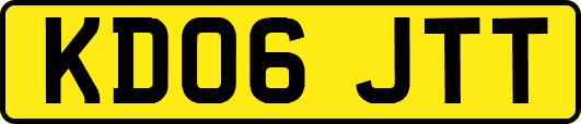 KD06JTT