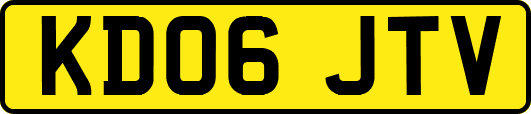 KD06JTV